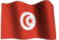 3V8 - Tunisia